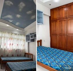 Blk 631 Jurong West Street 65 (Jurong West), HDB 4 Rooms #565692241